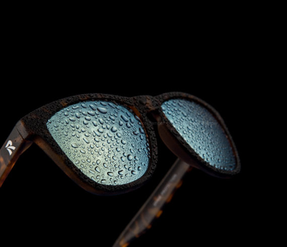 fotografia producto gafas sol alicante elche